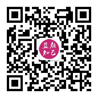 阳江红颜知己交友平台微信公众号