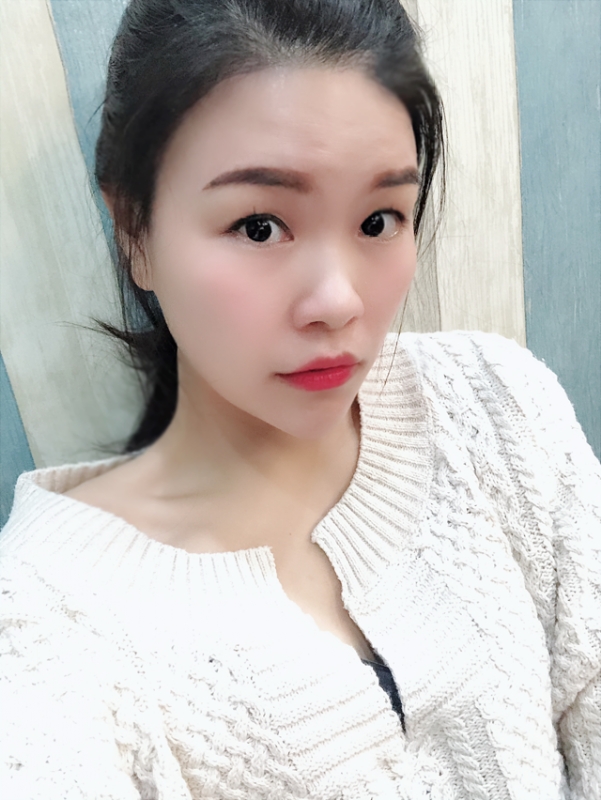 桃子BB的第二张照片--阳江红颜知己交友网