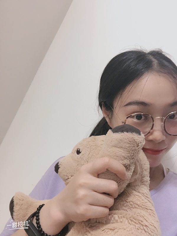 花雨的第二张照片--阳江红颜知己交友网