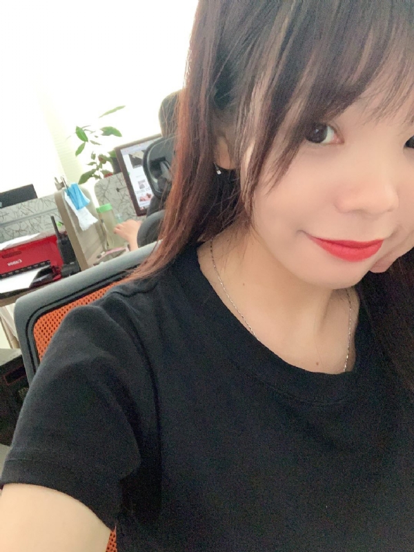 小乔的第一张照片--阳江红颜知己交友网