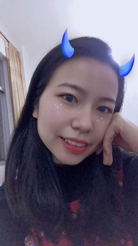 多拉b梦的第一张照片--阳江红颜知己交友网