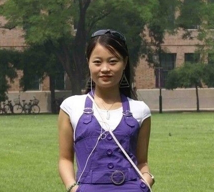 会飞的鱼的第一张照片--阳江红颜知己交友网